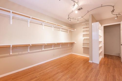 4131 Sequoia Trl, Georgetown TX 78628-1501 exterior