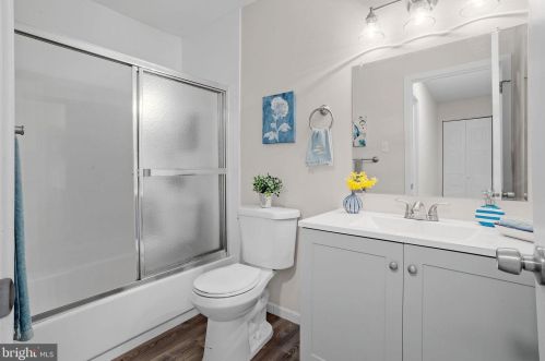 625 Jaeger Ct, Erial NJ  08081-1123 exterior