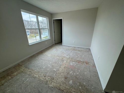 7923 Parsley Pl, Englewood OH  45315-7947 exterior