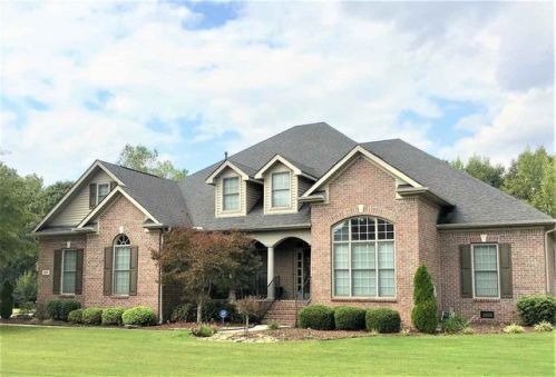 519 Thoreau Spring Ct, Madison, AL 35758-3646