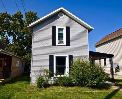 972 Church St, Marion, OH 43302-4335