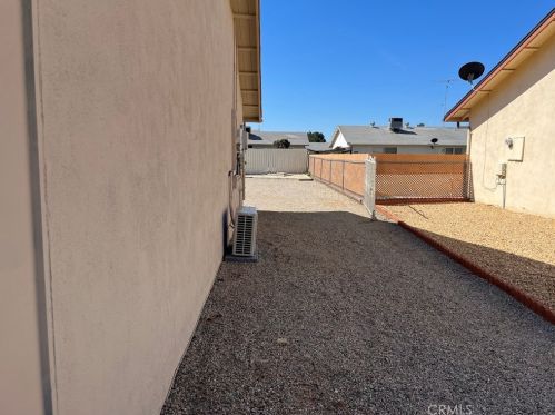 26081 Lancaster Dr, Menifee CA  92586-1932 exterior