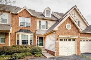 43244 Baltusrol Ter, Ashburn, VA 20147-5244