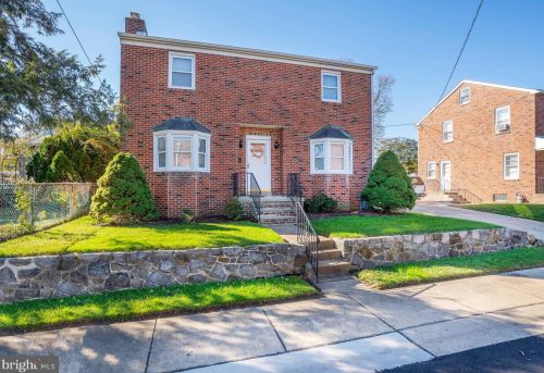 1500 Latimer Pl, Wilmington, DE 19805-4577