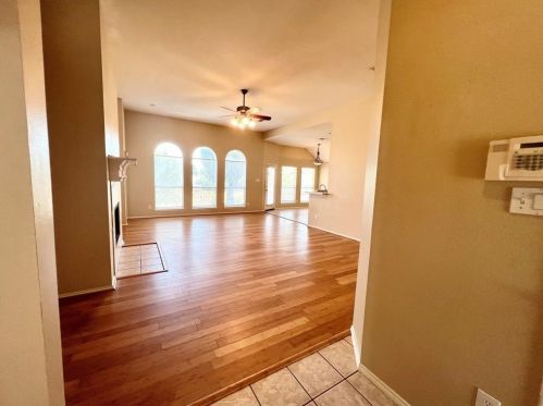 1804 Copper Leaf Dr, Denton, TX 76210-0050