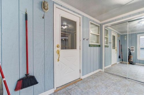 315 Losey Blvd, La Crosse WI  54601-3974 exterior