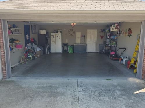11309 Twin Spires Dr, Flint, TX 75762-6337