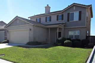 22031 Goldenchain St, Moreno Valley CA  92553-6956 exterior