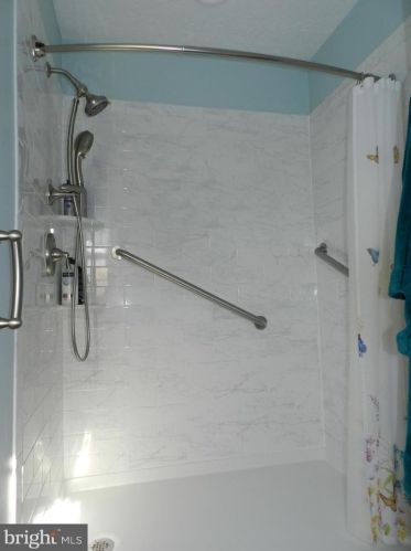 1578 Royal Way, Montross VA  22520-4045 exterior