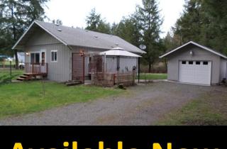 8748 Yelm Hwy, Olympia WA  98513-6341 exterior