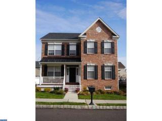 2037 Piermont Way, Harleysville, PA 19438-2870