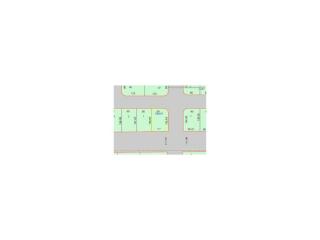 251 Wimbrow Dr, Sebastian, FL 32958-4537