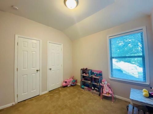 138 Cliff Heights Cir, Dallas TX  75241-5333 exterior