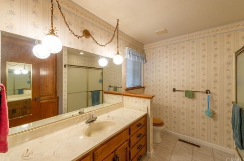 6476 Tikker Ln, Nimshew CA  95954-9322 exterior