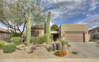 6710 Brilliant Sky Dr, Scottsdale, AZ 85266-7227