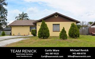 4723 Busti Dr, Sarasota, FL 34232-5323