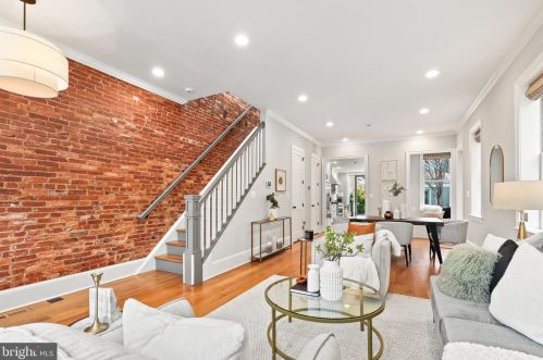 623 E St, Washington, DC 20003-2713