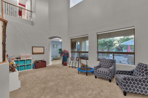 3516 Halsted Ct, Chandler AZ  85286-1630 exterior