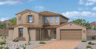 18172 Devonshire Ave, Goodyear, AZ 85395-5217