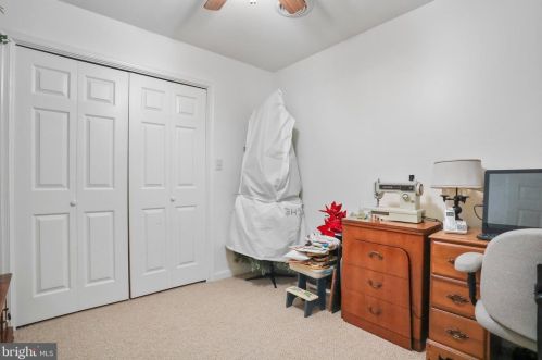 359 Nova Dr, Upton PA  17225-1545 exterior