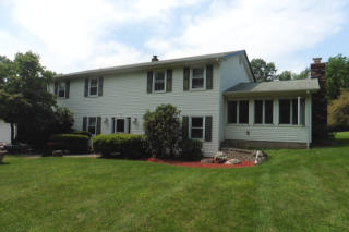 1669 County Rd 565, Wantage, NJ 07461-4489