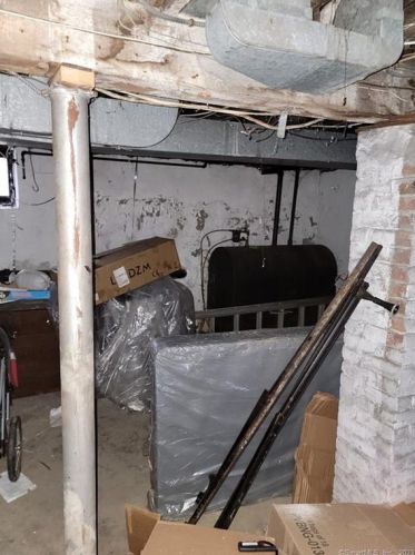 120 Herkimer St, Bridgeport CT 06604-1937 exterior