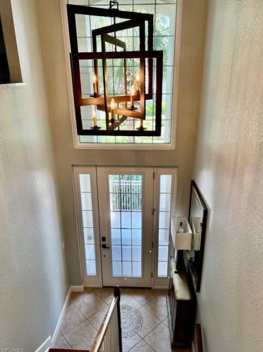 9626 Cypress Hammock Cir, Bonita Springs, FL 34135-8205