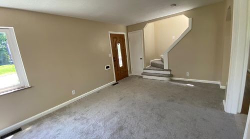 7901 Daly Rd, Cincinnati OH 45224-1168 exterior