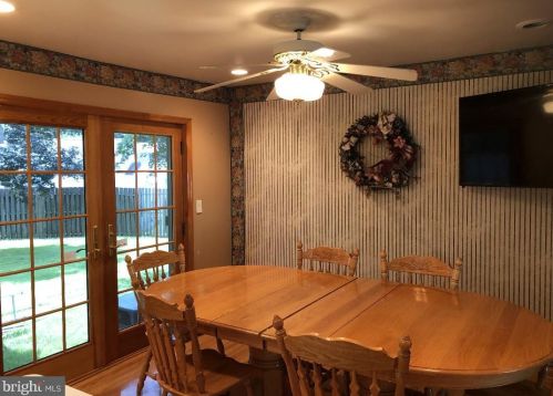 39 Scottie Ln, New Castle DE  19720-3922 exterior