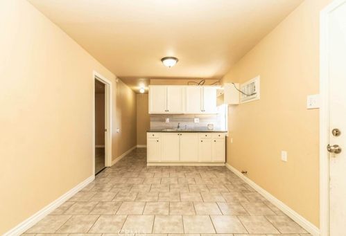 16688 Zenda St, Victorville CA  92395-3936 exterior