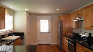 20691 Patriot Ln, Bend OR  97701-7173 exterior