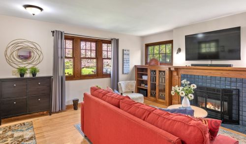 5036 Bedford Ave, Minneapolis, MN 55436-2110