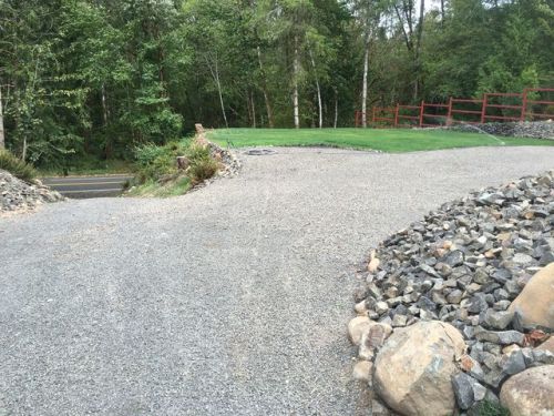 287 Hadaller Rd, Ajlune, WA 98564-9680