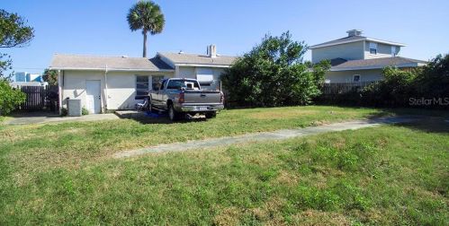 104 Claire Ter, Daytona Beach FL 32118-5114 exterior