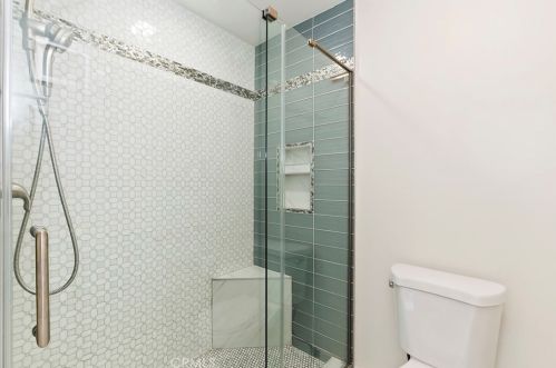 82072 Vandenberg Ct, Indio CA  92201 exterior