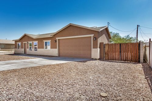 1215 Central Ave, Avondale, AZ 85323-2825