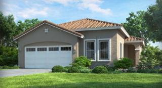 3954 Sourwood Dr, Gilbert, AZ 85298-0506