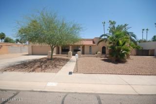 6927 Redfield Rd, Scottsdale, AZ 85254-3428