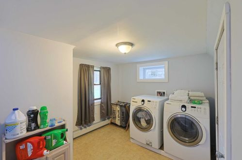 5 Haggerty Hill Rd, Rhinebeck NY  12572-2616 exterior