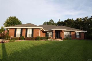 5104 Tara Creek Ct, Milton, FL 32571-8005