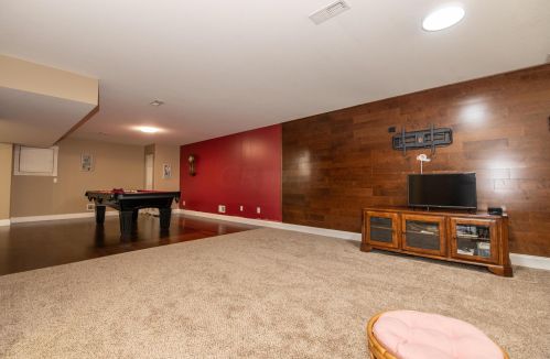 4500 Orangeberry Dr, Darbydale OH  43123-7924 exterior