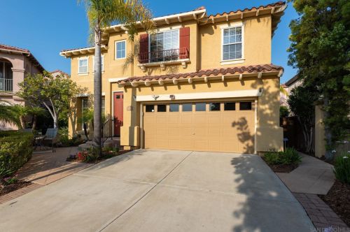 11523 Sun Ray Ct, San Diego, CA 92131-3759