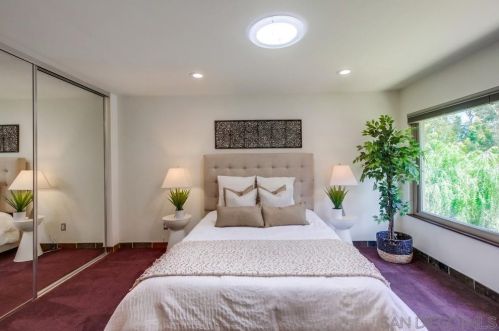 10353 Caminito Rio Branco, San Diego CA 92131-1631 exterior