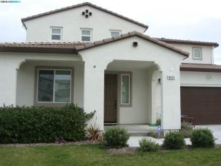 4641 Appleglen St, Antioch, CA 94531-4779