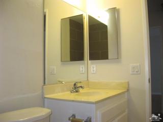 68420 Hermosillo Rd, Cathedral City CA  92234-8610 exterior