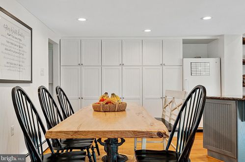 135 Marmic Dr, Southampton PA 18966-1725 exterior