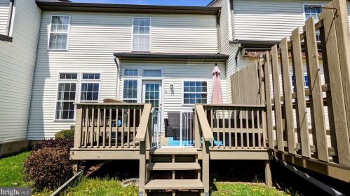 4102 Brookside Ct, Molino PA  17961-9315 exterior