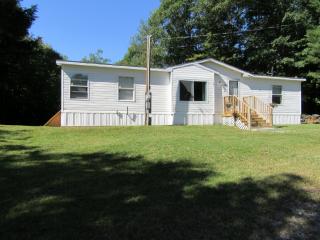 84 Hill Rd, Troy, NH 03465-2610