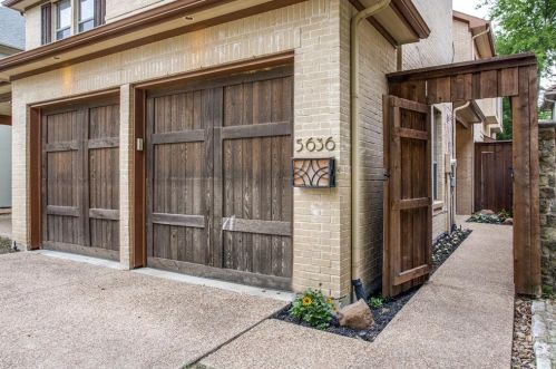 5636 Ellsworth Ave, Dallas, TX 75206-5310
