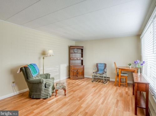 133 Azalea Dr, Charles Town WV  25414-5841 exterior